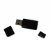 3D Printer - Micro SD 8GB + Adapter - høj kvalitet