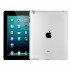 Apple iPad 2 64GB WiFi (Svart) - Grade B