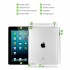 Apple iPad 2 64GB WiFi (Svart) - Grade B