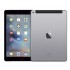 Apple iPad Air 2 64GB WiFi + Cellular (Space Gray) - Klass B