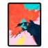 Apple iPad Pro 12,9" 256GB WiFi + Cellular (Rymdgrå) - 2018 - Klass B