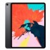 Apple iPad Pro 12,9" 256GB WiFi + Cellular (Rymdgrå) - 2018 - Klass B