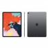 Apple iPad Pro 12,9" 256GB WiFi + Cellular (Rymdgrå) - 2018 - Klass B