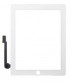 ipad 4 digitizer/touchpanel - Vit