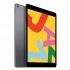 Apple iPad 7 32GB WiFi (Space Gray) - 2019 - Grade B