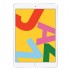 Apple iPad 7 32GB WiFi + Cellular (Sølv) - 2019 - Grade B