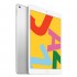 Apple iPad 7 32GB WiFi + Cellular (Sølv) - 2019 - Grade B
