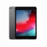 Apple iPad Mini 5 2019 64GB WiFi (Space Gray) - Grade B