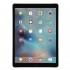 Apple iPad Pro 10,5" 512GB WiFi + Cellular (Space Gray) - 2017 - Grade B 