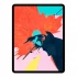 Apple iPad Pro 11" 128GB WiFi + Cellular (Silver) - 2021 - Grade B