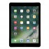 Apple iPad 5 32GB WiFi + Cellular (Space Gray) - Grade B