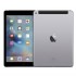 Apple iPad 5 32GB WiFi + Cellular (Space Gray) - Grade B