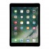 Apple iPad Air 2 16GB WiFi + Cellular (Space Gray) - Klass B