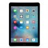 Apple iPad Air 2 128GB WiFi (Space Gray) - Klass B