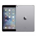 Apple iPad Air 2 128GB WiFi (Space Gray) - Klass B