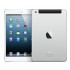Apple iPad Air 32GB WiFi + Cellular (Vit) - Grade B