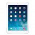 Apple iPad Air 32GB WiFi + Cellular (Vit) - Grade B