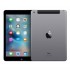 Apple iPad Air 32GB WiFi + Cellular (Space Gray) - Grade B