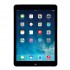 Apple iPad Air 32GB WiFi + Cellular (Space Gray) - Grade B