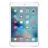 Apple iPad Mini 16GB WiFi  (Vit) - Grade B