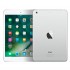 Apple iPad Mini 16GB WiFi  (Vit) - Grade B