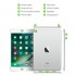 Apple iPad Mini 16GB WiFi  (Vit) - Grade B