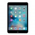 Apple iPad Mini 16GB WiFi (Svart) - Grade B