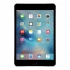 Apple iPad Mini 5 2019 64GB WiFi (Space Gray) - Grade B