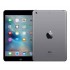 Apple iPad Mini 16GB WiFi (Svart) - Grade B