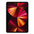 Apple iPad Pro 11" 128GB WiFi + Cellular (Space Gray) - 2021 - Grade B