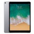Apple iPad Pro 10,5" 512GB WiFi + Cellular (Space Gray) - 2017 - Grade B 