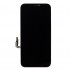 Apple iPhone 12 / 12Pro Incell LCD -skärm - Svart