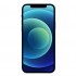 Apple iPhone 12 64GB (Blå) - Grade B