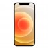 Apple iPhone 12 128GB (Hvid) - Grade B