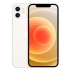 Apple iPhone 12 128GB (Hvid) - Grade B