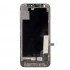 Apple iPhone 12 Mini Incell LCD -skärm - Svart