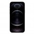 Apple iPhone 12 Pro 256GB (Granitgr&aring;) - Grade B