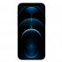 Apple iPhone 12 Pro 128GB (Stilla havsblå)