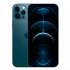 Apple iPhone 12 Pro 128GB (Stilla havsblå)