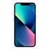 Apple iPhone 13 Mini 128GB (Blue) - Grade B