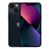 Apple iPhone 13 Mini 128GB (Midnatt) – Klass B