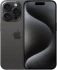 Apple iPhone 15 Pro 256GB  (black titanium) eSIM - Grade B
