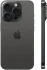 Apple iPhone 15 Pro 128GB  (black titanium) eSIM - Grade B