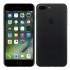 Apple iPhone 7 Plus 128GB (Svart) - Grade B