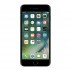 Apple iPhone 7 Plus 128GB (Svart) - Grade B