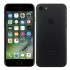 Apple iPhone 7 128GB (Svart) - Grade B