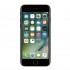 Apple iPhone 7 128GB (Svart) - Grade B