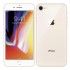 Apple iPhone 8 64GB (Guld) - Klass B