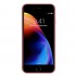 Apple iPhone 8 64GB (Red) - Grade B