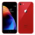 Apple iPhone 8 64GB (Red) - Grade B